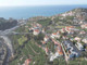 Dom na sprzedaż - Madeira - Ilha Da Madeira, Portugalia, 286,1 m², 497 166 USD (2 063 240 PLN), NET-85158651