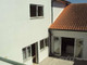 Dom na sprzedaż - Leiria, Portugalia, 279,86 m², 352 087 USD (1 404 828 PLN), NET-86656826