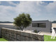 Komercyjne na sprzedaż - Aveiro, Portugalia, 482 m², 66 872 USD (300 253 PLN), NET-83284137