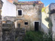 Dom na sprzedaż - Leiria, Portugalia, 106 m², 45 389 USD (178 833 PLN), NET-94104804