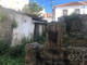 Dom na sprzedaż - Leiria, Portugalia, 106 m², 45 389 USD (178 833 PLN), NET-94104804