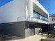 Dom na sprzedaż - Setúbal, Portugalia, 237 m², 633 757 USD (2 497 002 PLN), NET-94874149