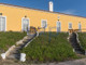 Dom na sprzedaż - Leiria, Portugalia, 5575 m², 3 804 513 USD (14 989 782 PLN), NET-94876492