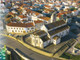Dom na sprzedaż - Leiria, Portugalia, 106 m², 172 505 USD (703 818 PLN), NET-94942568