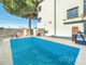 Dom na sprzedaż - Setúbal, Portugalia, 325 m², 1 812 461 USD (7 304 217 PLN), NET-94978464