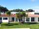 Dom na sprzedaż - Setúbal, Portugalia, 330 m², 1 405 125 USD (5 536 194 PLN), NET-95080930