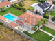 Dom na sprzedaż - Setúbal, Portugalia, 330 m², 1 405 125 USD (5 536 194 PLN), NET-95080930
