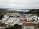 Dom na sprzedaż - Leiria, Portugalia, 111,39 m², 411 671 USD (1 621 984 PLN), NET-95364262