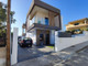 Dom na sprzedaż - Setúbal, Portugalia, 126,82 m², 573 986 USD (2 261 503 PLN), NET-95401240