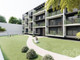 Mieszkanie na sprzedaż - Braga, Portugalia, 35 m², 162 502 USD (654 882 PLN), NET-95585330