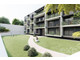 Mieszkanie na sprzedaż - Braga, Portugalia, 32 m², 160 335 USD (631 720 PLN), NET-95585344
