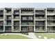 Mieszkanie na sprzedaż - Braga, Portugalia, 35 m², 159 252 USD (627 452 PLN), NET-95585341