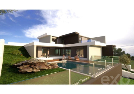 Dom na sprzedaż - Setúbal, Portugalia, 185 m², 1 472 266 USD (5 874 341 PLN), NET-95589119