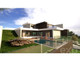 Dom na sprzedaż - Setúbal, Portugalia, 185 m², 1 474 568 USD (5 942 508 PLN), NET-95589119