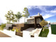 Dom na sprzedaż - Setúbal, Portugalia, 185 m², 1 472 266 USD (5 874 341 PLN), NET-95589119