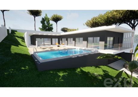 Dom na sprzedaż - Setúbal, Portugalia, 185 m², 1 290 111 USD (5 083 038 PLN), NET-95623250