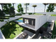 Dom na sprzedaż - Setúbal, Portugalia, 185 m², 1 290 111 USD (5 083 038 PLN), NET-95623250