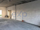 Lokal handlowy na sprzedaż - Leiria, Portugalia, 83,85 m², 173 335 USD (710 674 PLN), NET-95718285