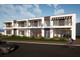Mieszkanie na sprzedaż - Leiria, Portugalia, 71,85 m², 303 337 USD (1 228 513 PLN), NET-95718288