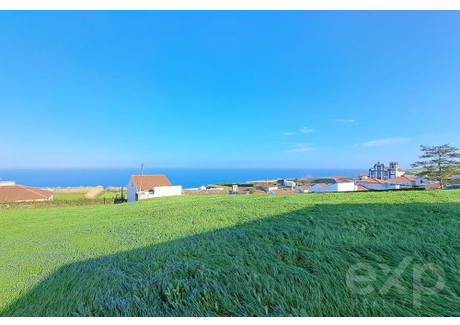 Działka na sprzedaż - Açores - Ilha De São Miguel, Portugalia, 2242 m², 71 259 USD (272 921 PLN), NET-96000295