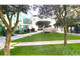 Mieszkanie na sprzedaż - Lisbon, Portugalia, 346 m², 2 264 191 USD (9 169 974 PLN), NET-96089017