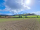 Działka na sprzedaż - Açores - Ilha De São Miguel, Portugalia, 10 620 m², 433 013 USD (1 753 703 PLN), NET-96276208