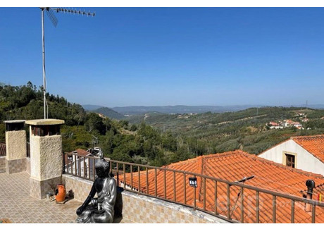 Dom na sprzedaż - Coimbra, Portugalia, 130 m², 124 969 USD (503 624 PLN), NET-96597894