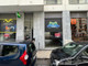 Lokal handlowy do wynajęcia - Lisbon, Portugalia, 170 m², 1705 USD (6853 PLN), NET-96943054