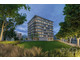 Mieszkanie na sprzedaż - Braga, Portugalia, 55,5 m², 219 475 USD (882 288 PLN), NET-96943057