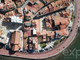 Mieszkanie na sprzedaż - Setúbal, Portugalia, 45,43 m², 282 334 USD (1 134 982 PLN), NET-96943060