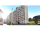 Mieszkanie na sprzedaż - Setúbal, Portugalia, 78,4 m², 135 630 USD (534 382 PLN), NET-96968360