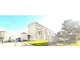 Mieszkanie na sprzedaż - Setúbal, Portugalia, 78,4 m², 135 630 USD (534 382 PLN), NET-96968360