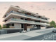 Mieszkanie na sprzedaż - Oporto, Portugalia, 105,3 m², 532 589 USD (2 141 006 PLN), NET-97122785