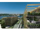 Mieszkanie na sprzedaż - Oporto, Portugalia, 145,1 m², 895 157 USD (3 526 919 PLN), NET-97173874