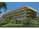 Mieszkanie na sprzedaż - Oporto, Portugalia, 145,1 m², 895 157 USD (3 526 919 PLN), NET-97173874