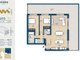 Mieszkanie na sprzedaż - Oporto, Portugalia, 116 m², 558 795 USD (2 201 652 PLN), NET-97173893