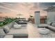 Mieszkanie na sprzedaż - Oporto, Portugalia, 96 m², 748 345 USD (2 948 479 PLN), NET-97173910