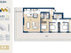 Mieszkanie na sprzedaż - Oporto, Portugalia, 145,1 m², 922 283 USD (3 633 795 PLN), NET-97173912