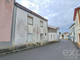 Dom na sprzedaż - Açores - Ilha De São Miguel, Portugalia, 161,1 m², 128 978 USD (522 359 PLN), NET-97301503