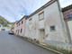 Dom na sprzedaż - Açores - Ilha De São Miguel, Portugalia, 161,1 m², 128 978 USD (508 172 PLN), NET-97301503