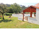 Dom do wynajęcia - Coimbra, Portugalia, 207,36 m², 2717 USD (10 704 PLN), NET-97330447