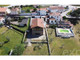 Lokal gastronomiczny do wynajęcia - Coimbra, Portugalia, 334,4 m², 1087 USD (4401 PLN), NET-97330448