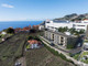 Mieszkanie na sprzedaż - Madeira - Ilha Da Madeira, Portugalia, 108,95 m², 364 941 USD (1 485 310 PLN), NET-97416193