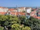 Mieszkanie na sprzedaż - Lisbon, Portugalia, 50 m², 271 709 USD (1 040 645 PLN), NET-97668351