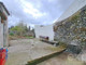 Dom na sprzedaż - Açores - Ilha De São Miguel, Portugalia, 121,89 m², 108 653 USD (428 093 PLN), NET-97668353