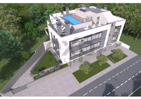 Mieszkanie na sprzedaż - Faro, Portugalia, 49,7 m², 253 235 USD (1 035 733 PLN), NET-98309985