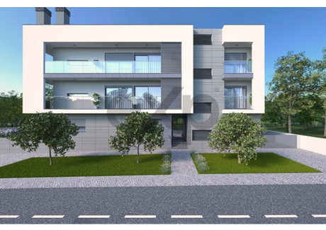 Mieszkanie na sprzedaż - Faro, Portugalia, 77,6 m², 368 485 USD (1 510 790 PLN), NET-98309988