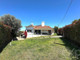 Dom na sprzedaż - Coimbra, Portugalia, 241 m², 638 994 USD (2 517 637 PLN), NET-98309983