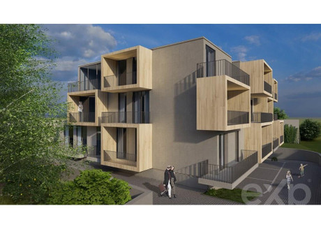 Mieszkanie na sprzedaż - Madeira - Ilha Da Madeira, Portugalia, 115,65 m², 643 062 USD (2 636 556 PLN), NET-98379118