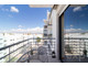 Mieszkanie na sprzedaż - Setúbal, Portugalia, 99 m², 278 724 USD (1 123 259 PLN), NET-98654478
